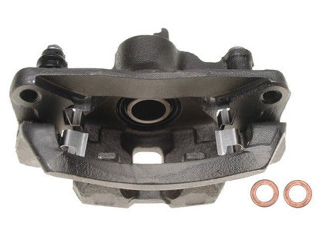 Raybestos Brakes Disc Brake Caliper P/N:FRC10098 Fits: Subaru Legacy 91-90 - Image 1
