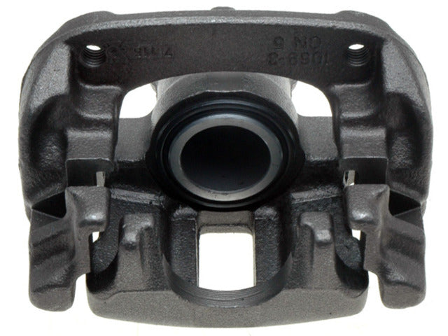 Raybestos Brakes Disc Brake Caliper P/N:FRC10101 Fits: Volvo 760 90-88, Volvo 780 91-88, Volvo 850 1997, Volvo 940 93-91, Volvo S70 00-99, Volvo V70 99-98 - Image 1