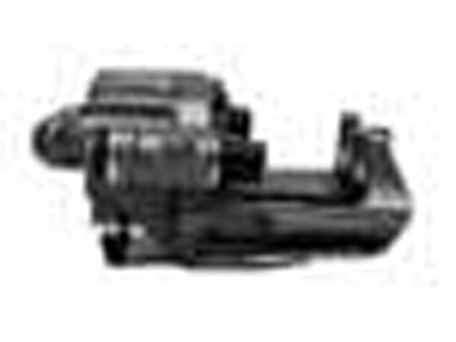 Raybestos Brakes Disc Brake Caliper P/N:FRC10110 Fits: Volvo 740 90-88, Volvo 760 90-87, Volvo 780 91-87 - Image 5