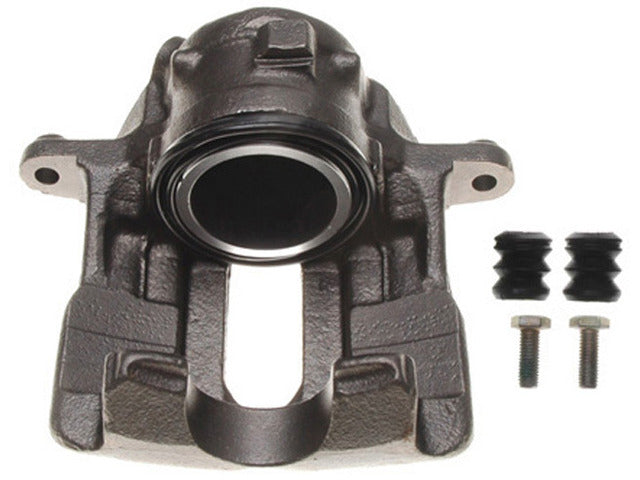 Raybestos Brakes Disc Brake Caliper P/N:FRC10111 Fits: Mercedes-benz 190e 93-87 - Image 1