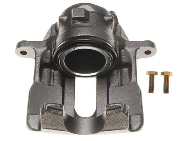 Raybestos Brakes Disc Brake Caliper P/N:FRC10112 Fits: Mercedes-benz 190e 93-87 - Image 1