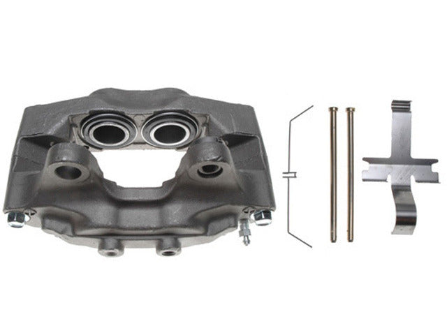 Raybestos Brakes Disc Brake Caliper P/N:FRC10147 Fits: Nissan 300zx 92-90 - Image 1