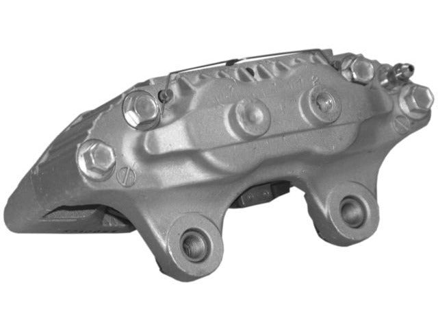 Raybestos Brakes Disc Brake Caliper P/N:FRC10148 Fits: Nissan 300zx 92-90 - Image 1