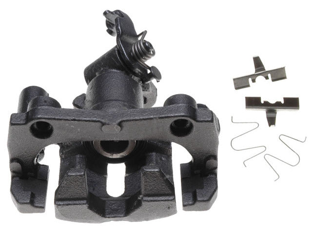 Raybestos Brakes Disc Brake Caliper P/N:FRC10149 Fits: Mazda Miata 93-90 - Image 1