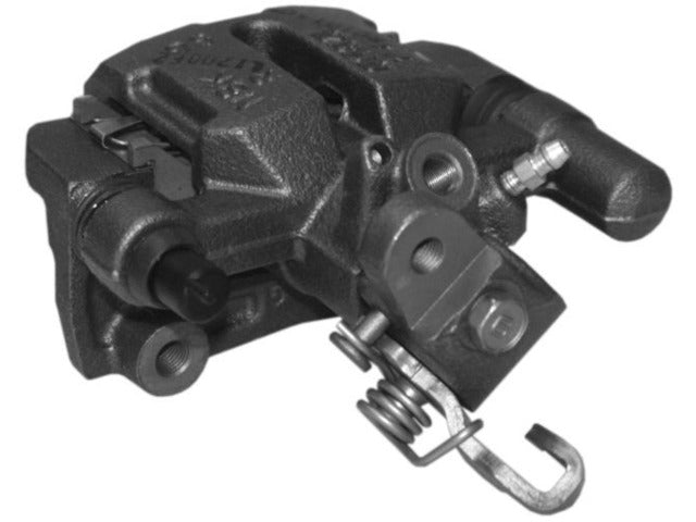 Raybestos Brakes Disc Brake Caliper P/N:FRC10150 Fits: Mazda Miata 93-90 - Image 1
