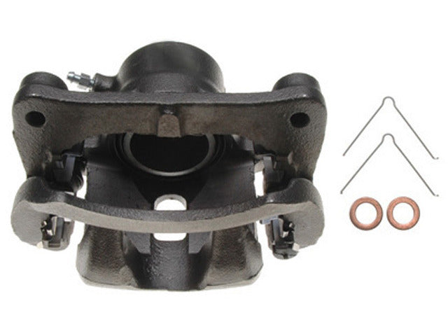 Raybestos Brakes Disc Brake Caliper P/N:FRC10151 Fits: Mazda Miata 93-90 - Image 1