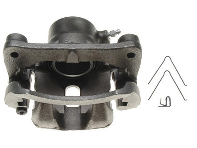 Raybestos Brakes Disc Brake Caliper P/N:FRC10152 Fits: Mazda Miata 93-90 - Image 1