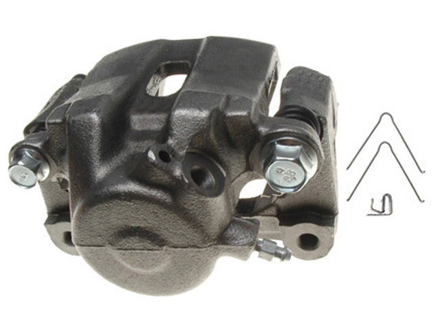 Raybestos Brakes Disc Brake Caliper P/N:FRC10152 Fits: Mazda Miata 93-90 - Image 2