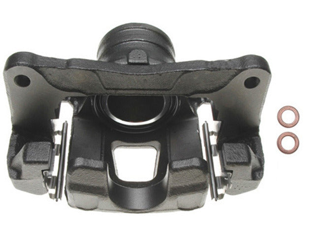 Raybestos Brakes Disc Brake Caliper P/N:FRC10153 Fits: Nissan Nx 93-91, Nissan Sentra 94-91 - Image 1