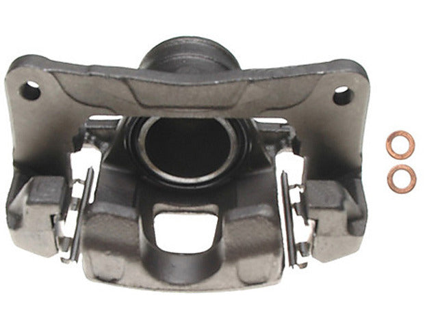Raybestos Brakes Disc Brake Caliper P/N:FRC10154 Fits: Nissan Nx 93-91, Nissan Sentra 94-91 - Image 1