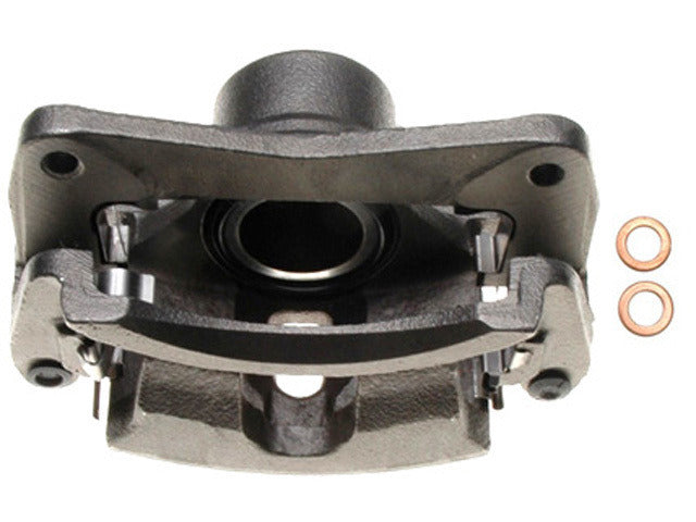 Raybestos Brakes Disc Brake Caliper P/N:FRC10158 Fits: Nissan Nx 93-91, Nissan Sentra 94-91 - Image 1