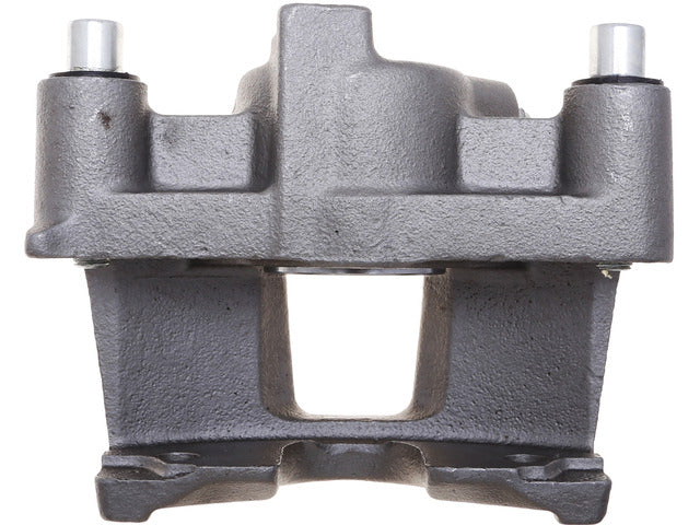 Raybestos Brakes Disc Brake Caliper P/N:FRC10164 Fits: Buick Skylark, Chevrolet Beretta, Chevrolet Cavalier, Chevrolet Corsica, Oldsmobile Achieva, Oldsmobile Cutlass Calais, Pontiac Grand Am, Pontiac Sunbird, Pontiac Sunfire - Image 2