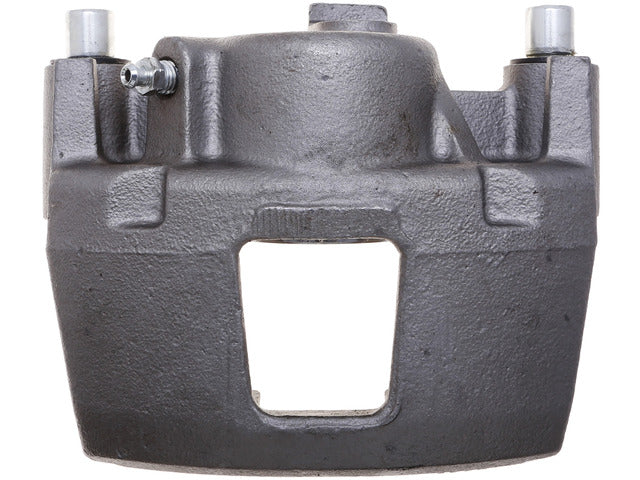 Raybestos Brakes Disc Brake Caliper P/N:FRC10164 Fits: Buick Skylark, Chevrolet Beretta, Chevrolet Cavalier, Chevrolet Corsica, Oldsmobile Achieva, Oldsmobile Cutlass Calais, Pontiac Grand Am, Pontiac Sunbird, Pontiac Sunfire - Image 4