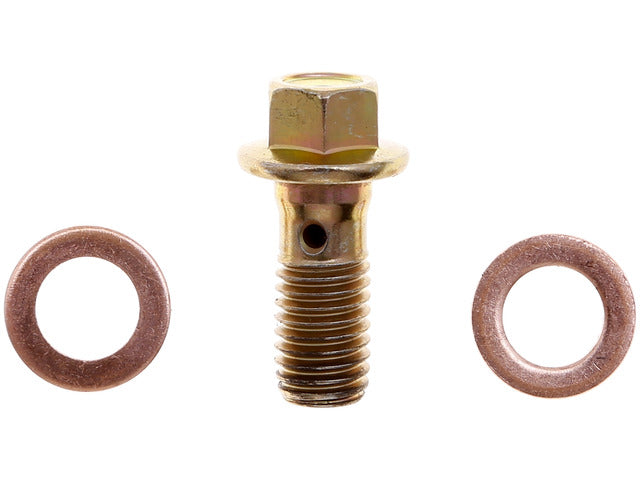 Raybestos Brakes Disc Brake Caliper P/N:FRC10164 Fits: Buick Skylark, Chevrolet Beretta, Chevrolet Cavalier, Chevrolet Corsica, Oldsmobile Achieva, Oldsmobile Cutlass Calais, Pontiac Grand Am, Pontiac Sunbird, Pontiac Sunfire - Image 5
