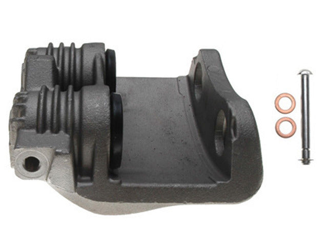 Raybestos Brakes Disc Brake Caliper P/N:FRC10170 Fits: Chevrolet Camaro 92-88, Pontiac Firebird 92-88 - Image 2