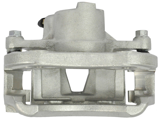 Raybestos Brakes Disc Brake Caliper P/N:FRC10175N Fits: Saturn Sc 92-91, Saturn Sc1 02-93, Saturn Sc2 02-93, Saturn Sl 02-91, Saturn Sl1 02-91, Saturn Sl2 02-91, Saturn Sw1 99-93, Saturn Sw2 01-93 - Image 4
