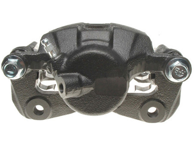 Raybestos Brakes Disc Brake Caliper P/N:FRC10179 Fits: Eagle 2000 Gtx 92-91, Eagle Talon 94-90, Mitsubishi Eclipse 94-90, Mitsubishi Galant 93-89, Plymouth Laser 94-90 - Image 2