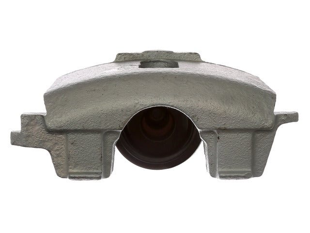 Raybestos Brakes Disc Brake Caliper P/N:FRC10181C Fits: Chrysler 300m 04-99, Chrysler Concorde 04-98, Chrysler Intrepid 04-98, Chrysler Lhs 01-99, Chrysler Sebring 06-02, Dodge Intrepid 04-98, Dodge Stratus 06-01 - Image 1