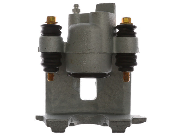 Raybestos Brakes Disc Brake Caliper P/N:FRC10181C Fits: Chrysler 300m 04-99, Chrysler Concorde 04-98, Chrysler Intrepid 04-98, Chrysler Lhs 01-99, Chrysler Sebring 06-02, Dodge Intrepid 04-98, Dodge Stratus 06-01 - Image 2