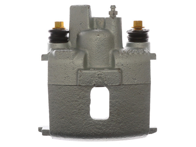Raybestos Brakes Disc Brake Caliper P/N:FRC10181C Fits: Chrysler 300m 04-99, Chrysler Concorde 04-98, Chrysler Intrepid 04-98, Chrysler Lhs 01-99, Chrysler Sebring 06-02, Dodge Intrepid 04-98, Dodge Stratus 06-01 - Image 4