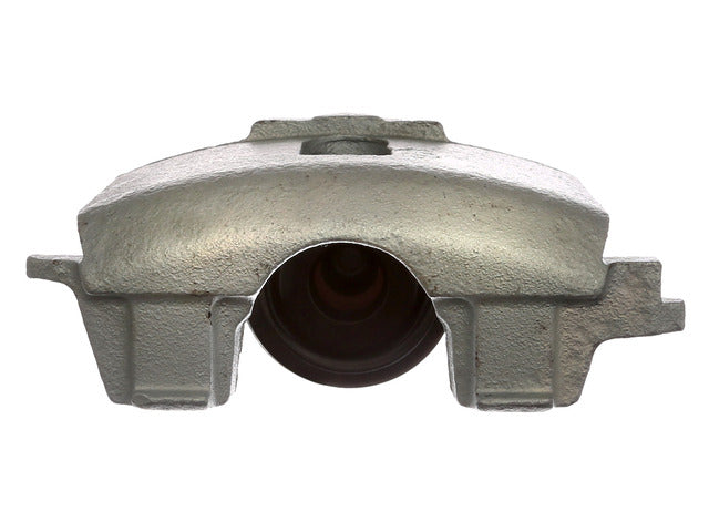 Raybestos Brakes Disc Brake Caliper P/N:FRC10182C Fits: Chrysler 300m 04-99, Chrysler Concorde 04-98, Chrysler Intrepid 04-98, Chrysler Lhs 01-99, Chrysler Sebring 06-02, Dodge Intrepid 04-98, Dodge Stratus 06-01 - Image 1