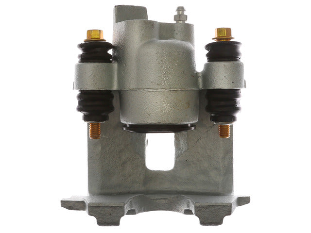 Raybestos Brakes Disc Brake Caliper P/N:FRC10182C Fits: Chrysler 300m 04-99, Chrysler Concorde 04-98, Chrysler Intrepid 04-98, Chrysler Lhs 01-99, Chrysler Sebring 06-02, Dodge Intrepid 04-98, Dodge Stratus 06-01 - Image 2