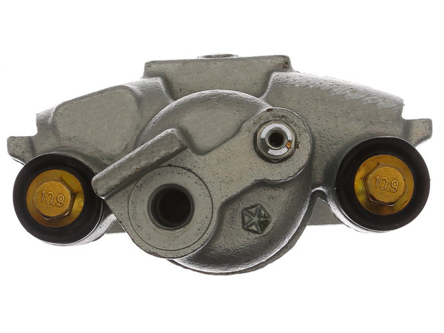 Raybestos Brakes Disc Brake Caliper P/N:FRC10182C Fits: Chrysler 300m 04-99, Chrysler Concorde 04-98, Chrysler Intrepid 04-98, Chrysler Lhs 01-99, Chrysler Sebring 06-02, Dodge Intrepid 04-98, Dodge Stratus 06-01 - Image 3