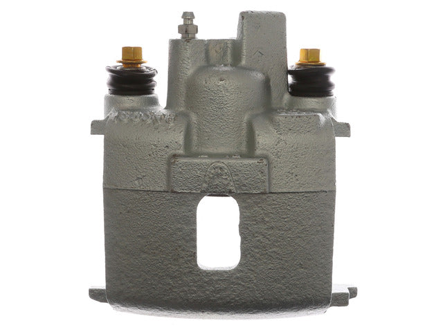Raybestos Brakes Disc Brake Caliper P/N:FRC10182C Fits: Chrysler 300m 04-99, Chrysler Concorde 04-98, Chrysler Intrepid 04-98, Chrysler Lhs 01-99, Chrysler Sebring 06-02, Dodge Intrepid 04-98, Dodge Stratus 06-01 - Image 4