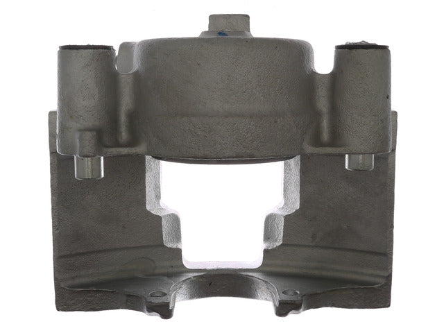 Raybestos Brakes Disc Brake Caliper P/N:FRC10183C Fits: Chevrolet C3500, Chevrolet Express 2500, Chevrolet Express 3500, Chevrolet K3500, Dodge Ram 2500, Dodge Ram 3500, Dodge Ram 3500 Van, GMC C3500, GMC K3500, GMC Savana 2500, GMC Savana 3500 - Image 2