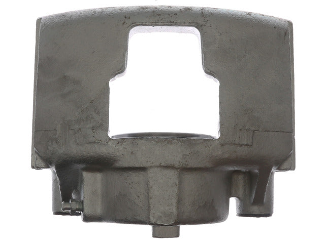 Raybestos Brakes Disc Brake Caliper P/N:FRC10183C Fits: Chevrolet C3500, Chevrolet Express 2500, Chevrolet Express 3500, Chevrolet K3500, Dodge Ram 2500, Dodge Ram 3500, Dodge Ram 3500 Van, GMC C3500, GMC K3500, GMC Savana 2500, GMC Savana 3500 - Image 4