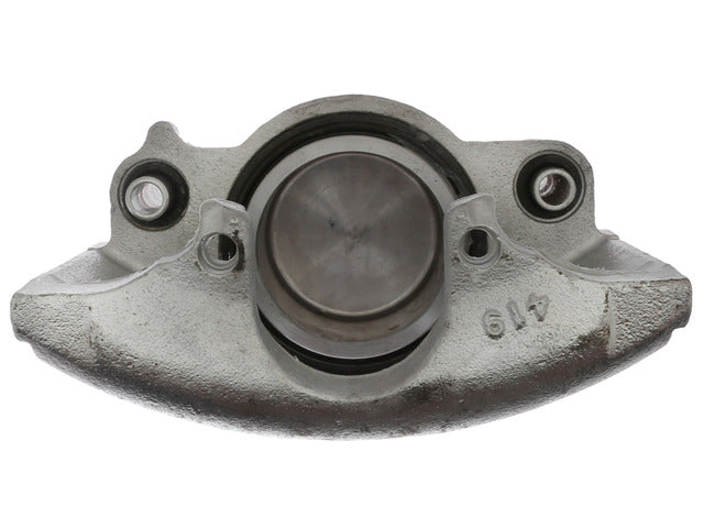 Raybestos Brakes Disc Brake Caliper P/N:FRC10183N Fits: Chevrolet C3500, Chevrolet Express 2500, Chevrolet Express 3500, Chevrolet K3500, Dodge Ram 2500, Dodge Ram 3500, Dodge Ram 3500 Van, GMC C3500, GMC K3500, GMC Savana 2500, GMC Savana 3500 - Image 1