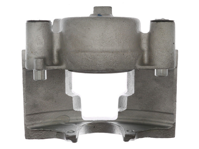 Raybestos Brakes Disc Brake Caliper P/N:FRC10183N Fits: Chevrolet C3500, Chevrolet Express 2500, Chevrolet Express 3500, Chevrolet K3500, Dodge Ram 2500, Dodge Ram 3500, Dodge Ram 3500 Van, GMC C3500, GMC K3500, GMC Savana 2500, GMC Savana 3500 - Image 2