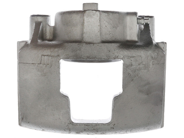 Raybestos Brakes Disc Brake Caliper P/N:FRC10183N Fits: Chevrolet C3500, Chevrolet Express 2500, Chevrolet Express 3500, Chevrolet K3500, Dodge Ram 2500, Dodge Ram 3500, Dodge Ram 3500 Van, GMC C3500, GMC K3500, GMC Savana 2500, GMC Savana 3500 - Image 4