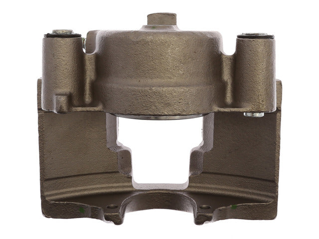 Raybestos Brakes Disc Brake Caliper P/N:FRC10183 Fits: Chevrolet C3500, Chevrolet Express 2500, Chevrolet Express 3500, Chevrolet K3500, Dodge Ram 2500, Dodge Ram 3500, Dodge Ram 3500 Van, GMC C3500, GMC K3500, GMC Savana 2500, GMC Savana 3500 - Image 2