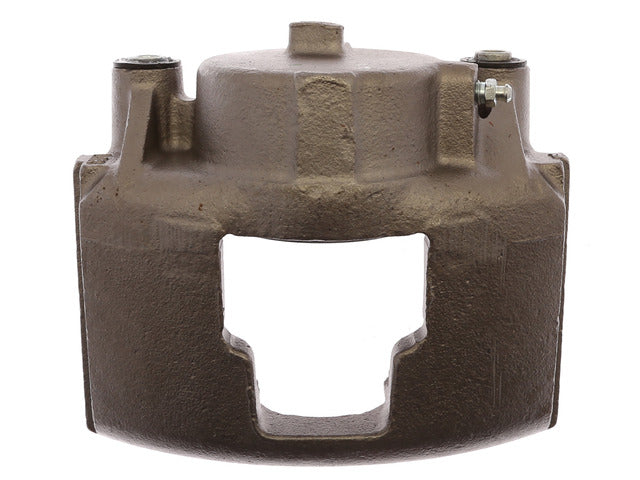 Raybestos Brakes Disc Brake Caliper P/N:FRC10183 Fits: Chevrolet C3500, Chevrolet Express 2500, Chevrolet Express 3500, Chevrolet K3500, Dodge Ram 2500, Dodge Ram 3500, Dodge Ram 3500 Van, GMC C3500, GMC K3500, GMC Savana 2500, GMC Savana 3500 - Image 4