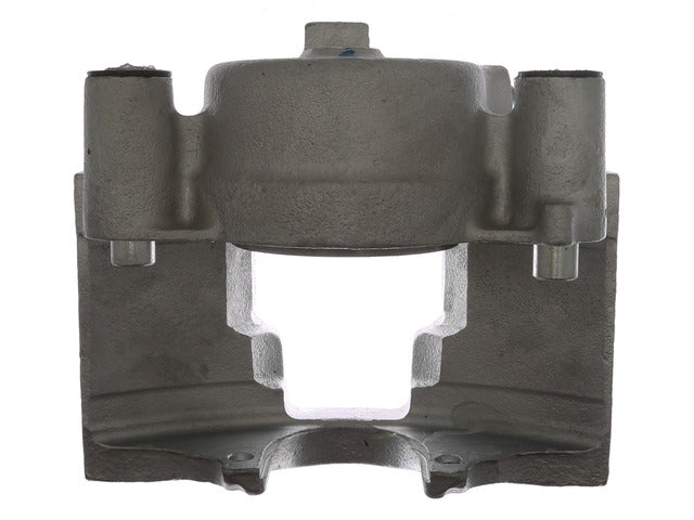 Raybestos Brakes Disc Brake Caliper P/N:FRC10184C Fits: Chevrolet C3500, Chevrolet Express 2500, Chevrolet Express 3500, Chevrolet K3500, Dodge Ram 2500, Dodge Ram 3500, Dodge Ram 3500 Van, GMC C3500, GMC K3500, GMC Savana 2500, GMC Savana 3500 - Image 2