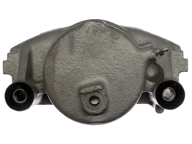 Raybestos Brakes Disc Brake Caliper P/N:FRC10184C Fits: Chevrolet C3500, Chevrolet Express 2500, Chevrolet Express 3500, Chevrolet K3500, Dodge Ram 2500, Dodge Ram 3500, Dodge Ram 3500 Van, GMC C3500, GMC K3500, GMC Savana 2500, GMC Savana 3500 - Image 3