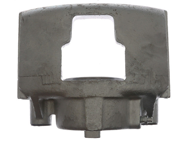 Raybestos Brakes Disc Brake Caliper P/N:FRC10184C Fits: Chevrolet C3500, Chevrolet Express 2500, Chevrolet Express 3500, Chevrolet K3500, Dodge Ram 2500, Dodge Ram 3500, Dodge Ram 3500 Van, GMC C3500, GMC K3500, GMC Savana 2500, GMC Savana 3500 - Image 4