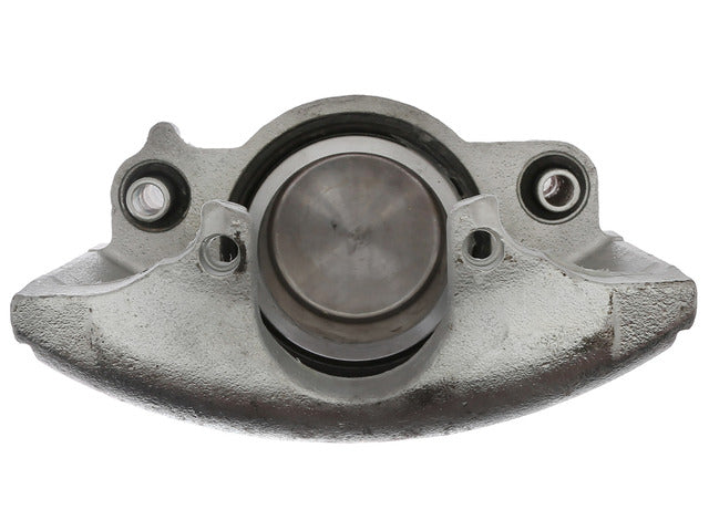 Raybestos Brakes Disc Brake Caliper P/N:FRC10184N Fits: Chevrolet C3500, Chevrolet Express 2500, Chevrolet Express 3500, Chevrolet K3500, Dodge Ram 2500, Dodge Ram 3500, Dodge Ram 3500 Van, GMC C3500, GMC K3500, GMC Savana 2500, GMC Savana 3500 - Image 1