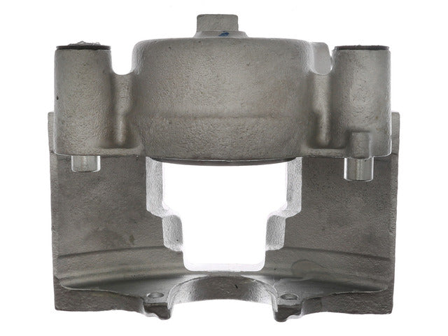 Raybestos Brakes Disc Brake Caliper P/N:FRC10184N Fits: Chevrolet C3500, Chevrolet Express 2500, Chevrolet Express 3500, Chevrolet K3500, Dodge Ram 2500, Dodge Ram 3500, Dodge Ram 3500 Van, GMC C3500, GMC K3500, GMC Savana 2500, GMC Savana 3500 - Image 2