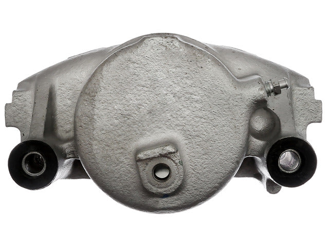 Raybestos Brakes Disc Brake Caliper P/N:FRC10184N Fits: Chevrolet C3500, Chevrolet Express 2500, Chevrolet Express 3500, Chevrolet K3500, Dodge Ram 2500, Dodge Ram 3500, Dodge Ram 3500 Van, GMC C3500, GMC K3500, GMC Savana 2500, GMC Savana 3500 - Image 3