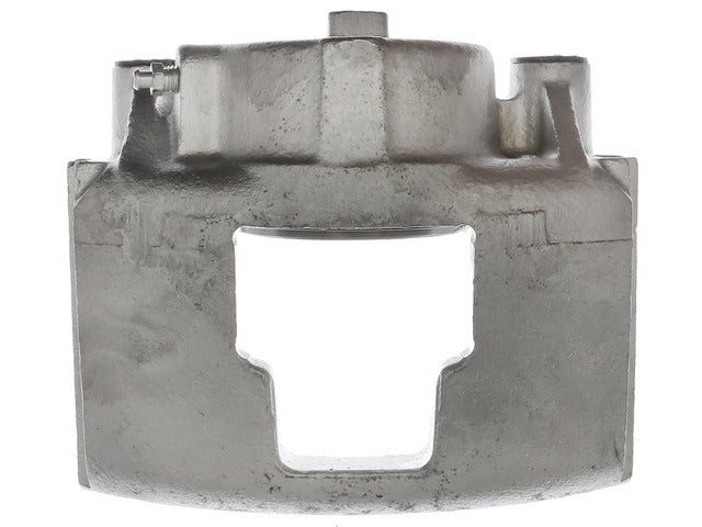 Raybestos Brakes Disc Brake Caliper P/N:FRC10184N Fits: Chevrolet C3500, Chevrolet Express 2500, Chevrolet Express 3500, Chevrolet K3500, Dodge Ram 2500, Dodge Ram 3500, Dodge Ram 3500 Van, GMC C3500, GMC K3500, GMC Savana 2500, GMC Savana 3500 - Image 4