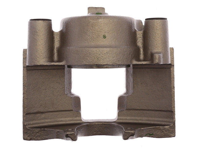 Raybestos Brakes Disc Brake Caliper P/N:FRC10184 Fits: Chevrolet C3500, Chevrolet Express 2500, Chevrolet Express 3500, Chevrolet K3500, Dodge Ram 2500, Dodge Ram 3500, Dodge Ram 3500 Van, GMC C3500, GMC K3500, GMC Savana 2500, GMC Savana 3500 - Image 2