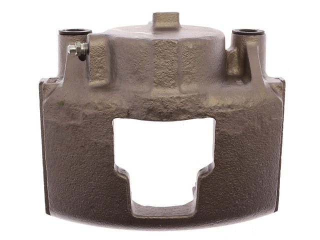 Raybestos Brakes Disc Brake Caliper P/N:FRC10184 Fits: Chevrolet C3500, Chevrolet Express 2500, Chevrolet Express 3500, Chevrolet K3500, Dodge Ram 2500, Dodge Ram 3500, Dodge Ram 3500 Van, GMC C3500, GMC K3500, GMC Savana 2500, GMC Savana 3500 - Image 4