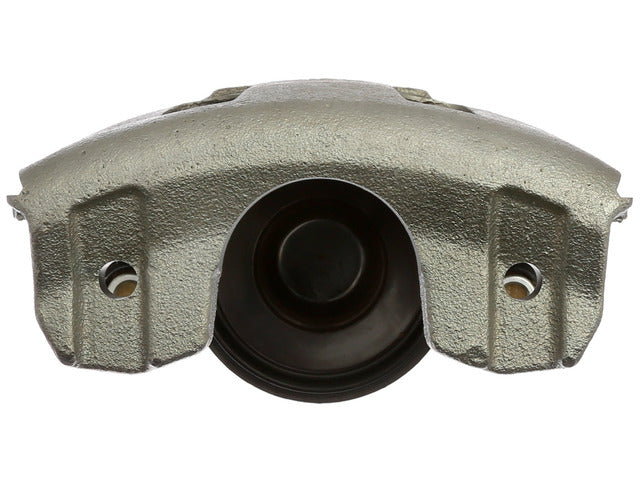 Raybestos Brakes Disc Brake Caliper P/N:FRC10185C Fits: Jeep Cherokee 01-90, Jeep Comanche 92-90, Jeep Grand Cherokee 98-93, Jeep Grand Wagoneer 1993, Jeep Tj 06-97, Jeep Wagoneer 1990, Jeep Wrangler 06-97, Jeep Wrangler 95-90 - Image 1