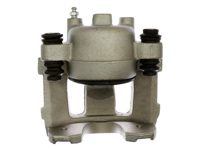 Raybestos Brakes Disc Brake Caliper P/N:FRC10185C Fits: Jeep Cherokee 01-90, Jeep Comanche 92-90, Jeep Grand Cherokee 98-93, Jeep Grand Wagoneer 1993, Jeep Tj 06-97, Jeep Wagoneer 1990, Jeep Wrangler 06-97, Jeep Wrangler 95-90 - Image 2