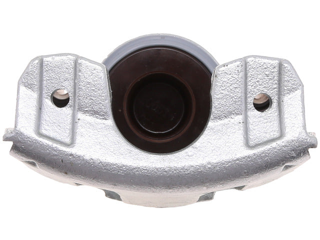 Raybestos Brakes Disc Brake Caliper P/N:FRC10185N Fits: Jeep Cherokee 01-90, Jeep Comanche 92-90, Jeep Grand Cherokee 98-93, Jeep Grand Wagoneer 1993, Jeep Tj 06-97, Jeep Wagoneer 1990, Jeep Wrangler 06-97, Jeep Wrangler 95-90 - Image 1