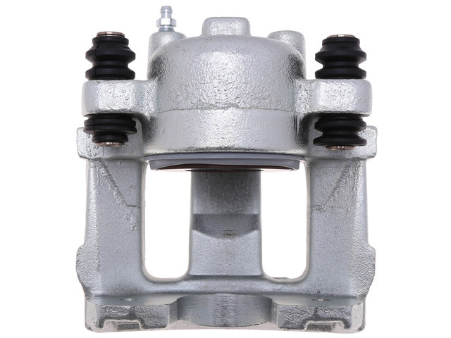 Raybestos Brakes Disc Brake Caliper P/N:FRC10185N Fits: Jeep Cherokee 01-90, Jeep Comanche 92-90, Jeep Grand Cherokee 98-93, Jeep Grand Wagoneer 1993, Jeep Tj 06-97, Jeep Wagoneer 1990, Jeep Wrangler 06-97, Jeep Wrangler 95-90 - Image 2