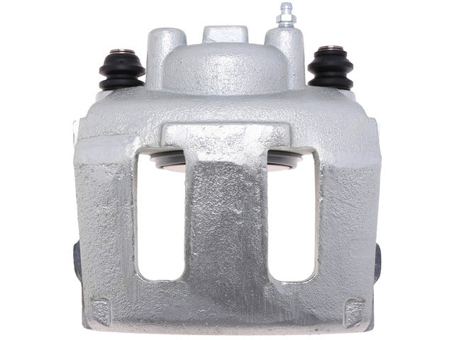Raybestos Brakes Disc Brake Caliper P/N:FRC10185N Fits: Jeep Cherokee 01-90, Jeep Comanche 92-90, Jeep Grand Cherokee 98-93, Jeep Grand Wagoneer 1993, Jeep Tj 06-97, Jeep Wagoneer 1990, Jeep Wrangler 06-97, Jeep Wrangler 95-90 - Image 4