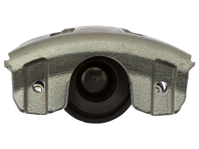 Raybestos Brakes Disc Brake Caliper P/N:FRC10186C Fits: Jeep Cherokee 01-90, Jeep Comanche 92-90, Jeep Grand Cherokee 98-93, Jeep Grand Wagoneer 1993, Jeep Tj 06-97, Jeep Wagoneer 1990, Jeep Wrangler 06-97, Jeep Wrangler 95-90 - Image 1